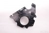 Maserati Levante M161 3.0 V6 petrol Front left support sound bracket